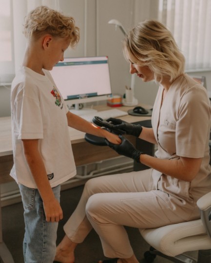 attēls ar konsultācijām